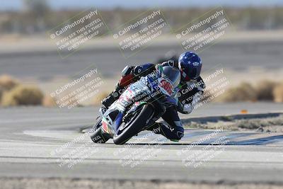 media/Dec-05-2025-CVMA Friday Practice (Fri) [[303bad9a84]]/3-Racer 3 (NRS)/Session 2 (Turn 14)/